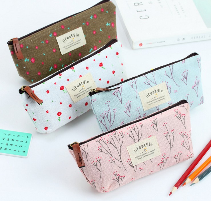 Women Vanity Bags - ファッション女性旅行トイレタリーキットメイクケース化粧品袋オーガナイザーポーチ鉛筆財布バッグ美容師化粧台小物入れ