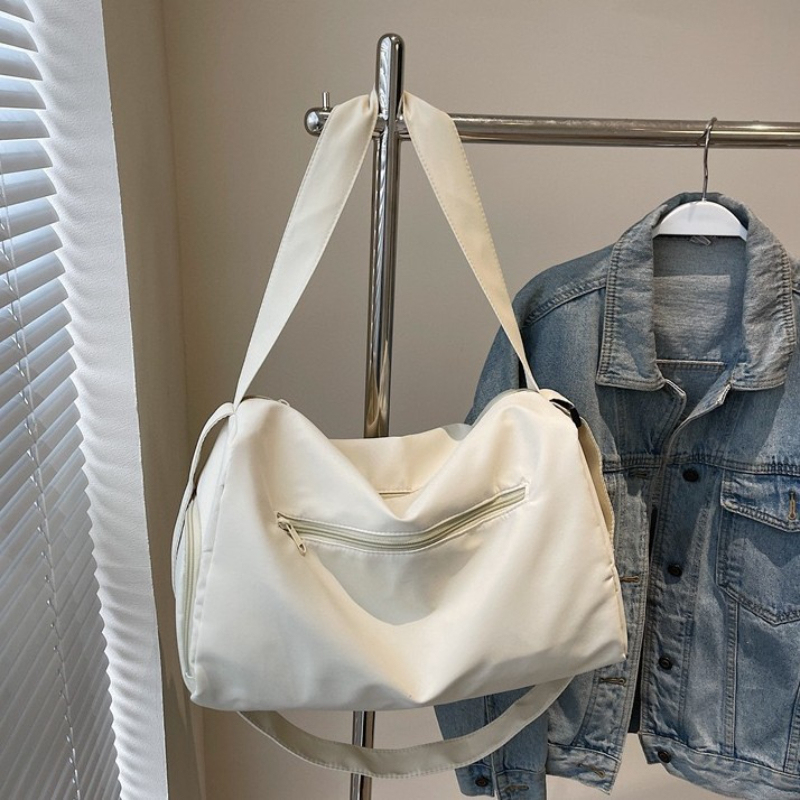 Women'S Yoga Bags - スポーツヨガバッグ、トラベルバッグ、ジムバッグ、クロスボディショルダーバッグ