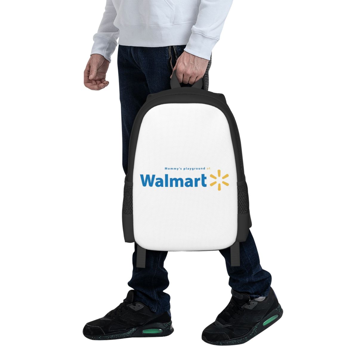 ウォルマート学生バックパックスクールバッグハイキング旅行デイ - Women Bags Walmart のレビューと価格