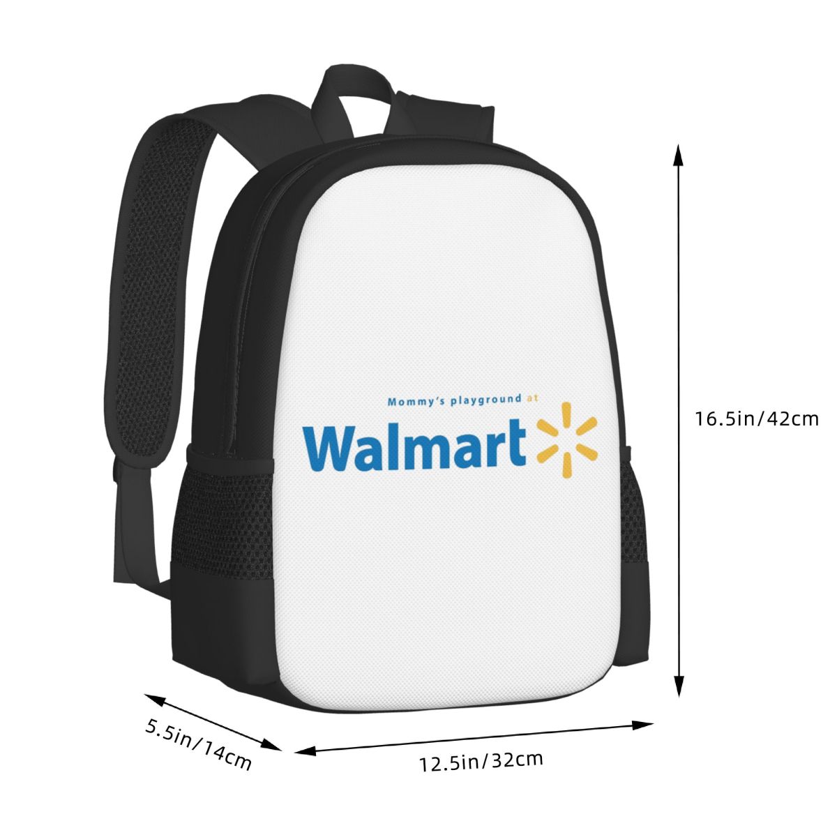 ウォルマート学生バックパックスクールバッグハイキング旅行デイ - Women Bags Walmart のレビューと価格