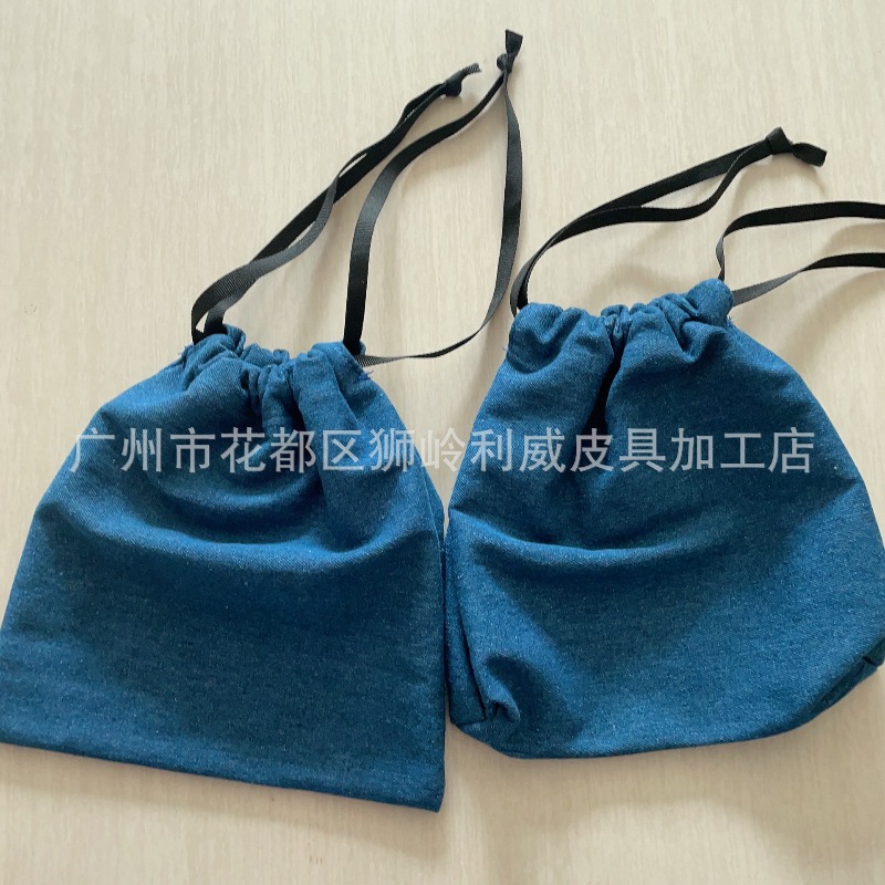 ホット OSAMU グッズシリーズファッション刺繍ハンドバッ - Women Bags For Gift のレビューと価格