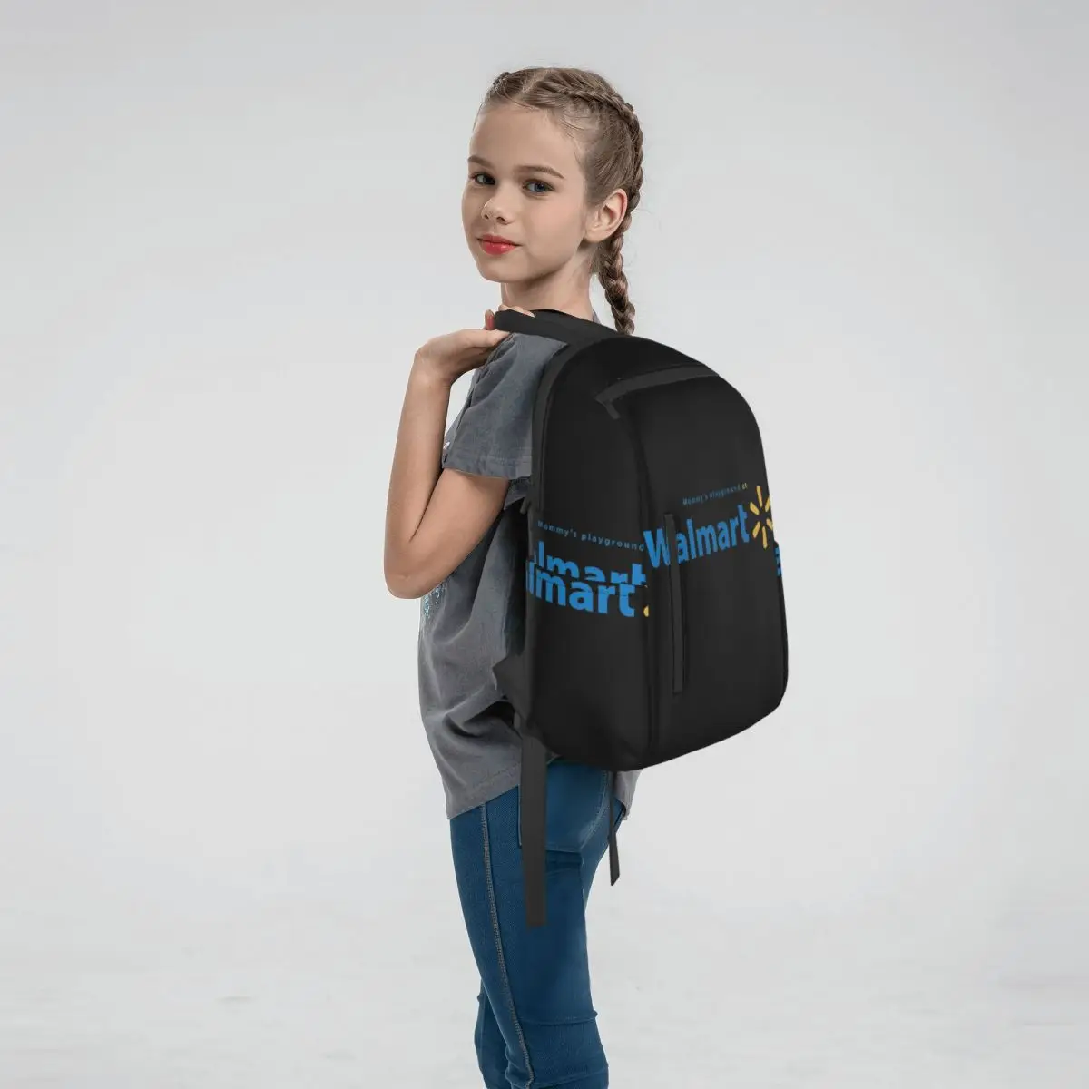 ウォルマート バックパック 大容量 キッズ ブックバッグ ス - Women Bags Walmart のレビューと価格