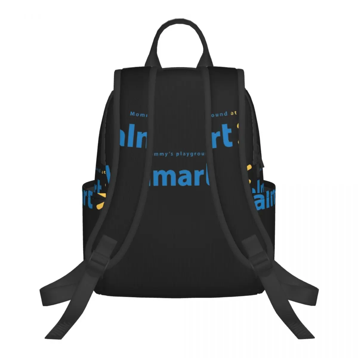 ウォルマート バックパック 大容量 キッズ ブックバッグ ス - Women Bags Walmart のレビューと価格