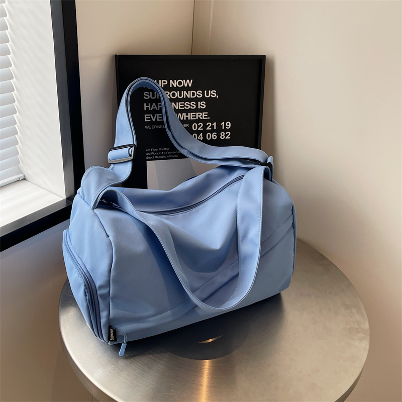 1個入り メンズ＆レディース 軽量ジム＆トラベルフィットネス - Women'S Yoga Bags のレビューと価格