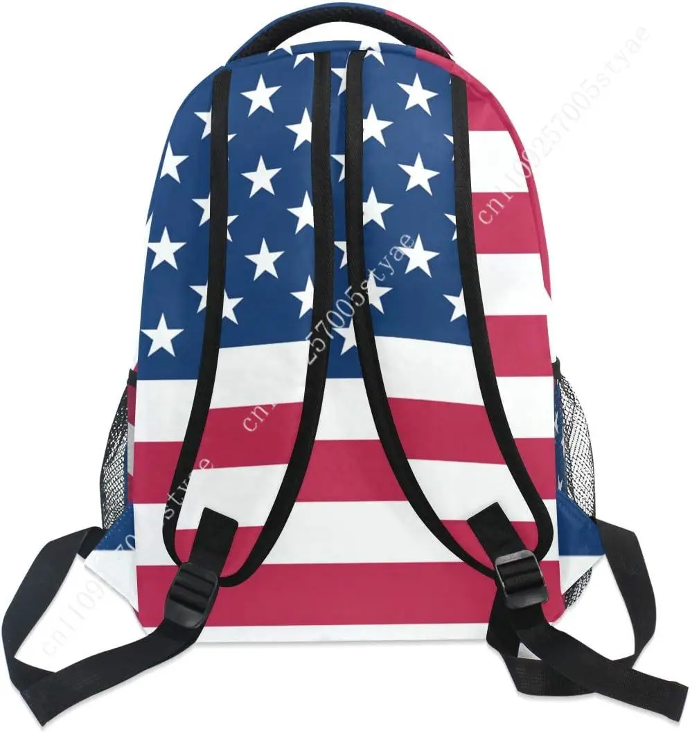 カスタムバッグ USA国旗バッグ メンズ レディース バック - Women Bags Usa のレビューと価格