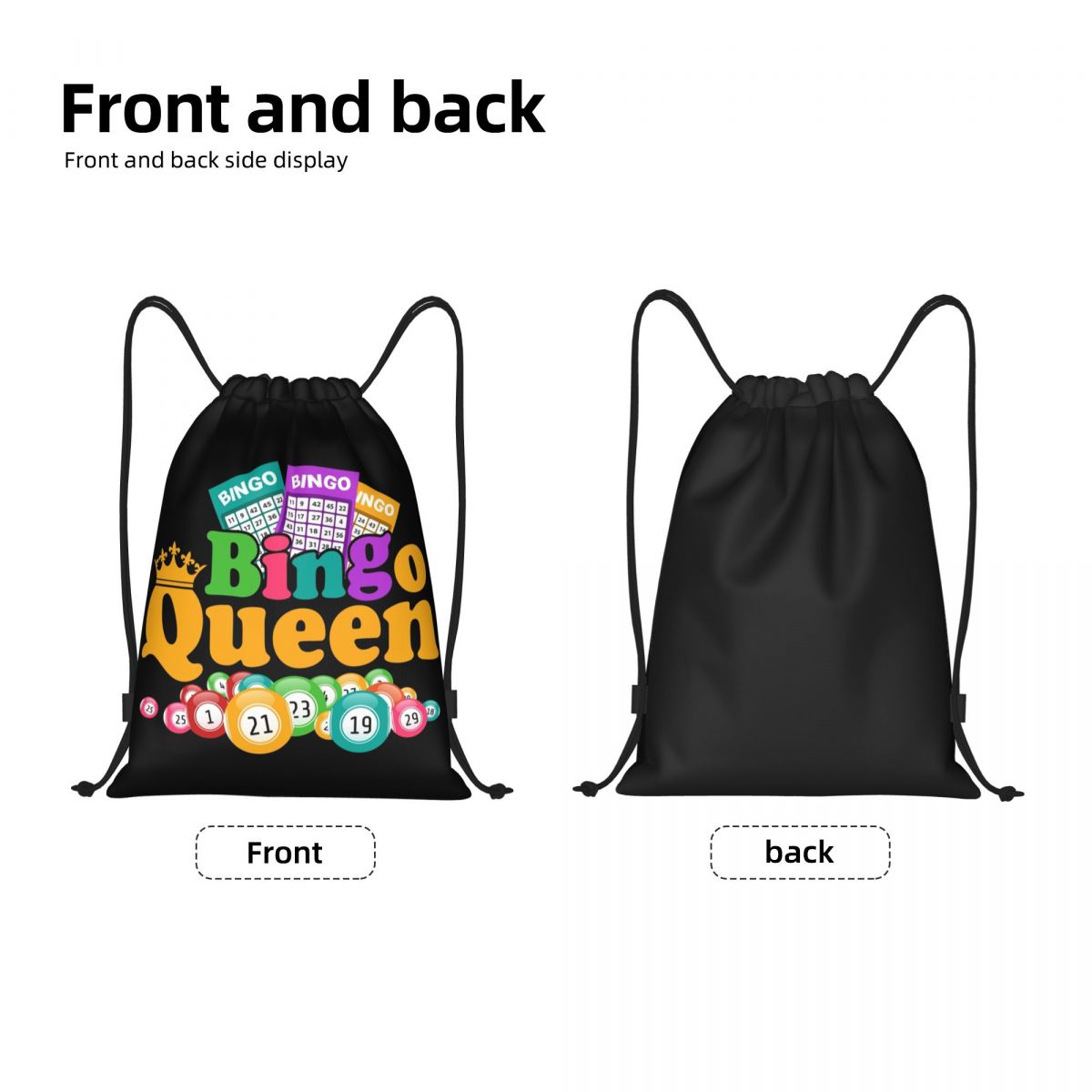 男性と女性のためのカスタマイズ可能なバイゴスタイルのバックパ - Women'S Yoga Bags のレビューと価格