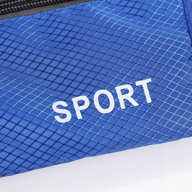 男性と女性のための多機能ナイロンチェストバッグ,ランニング, - Women Bags Pack のレビューと価格