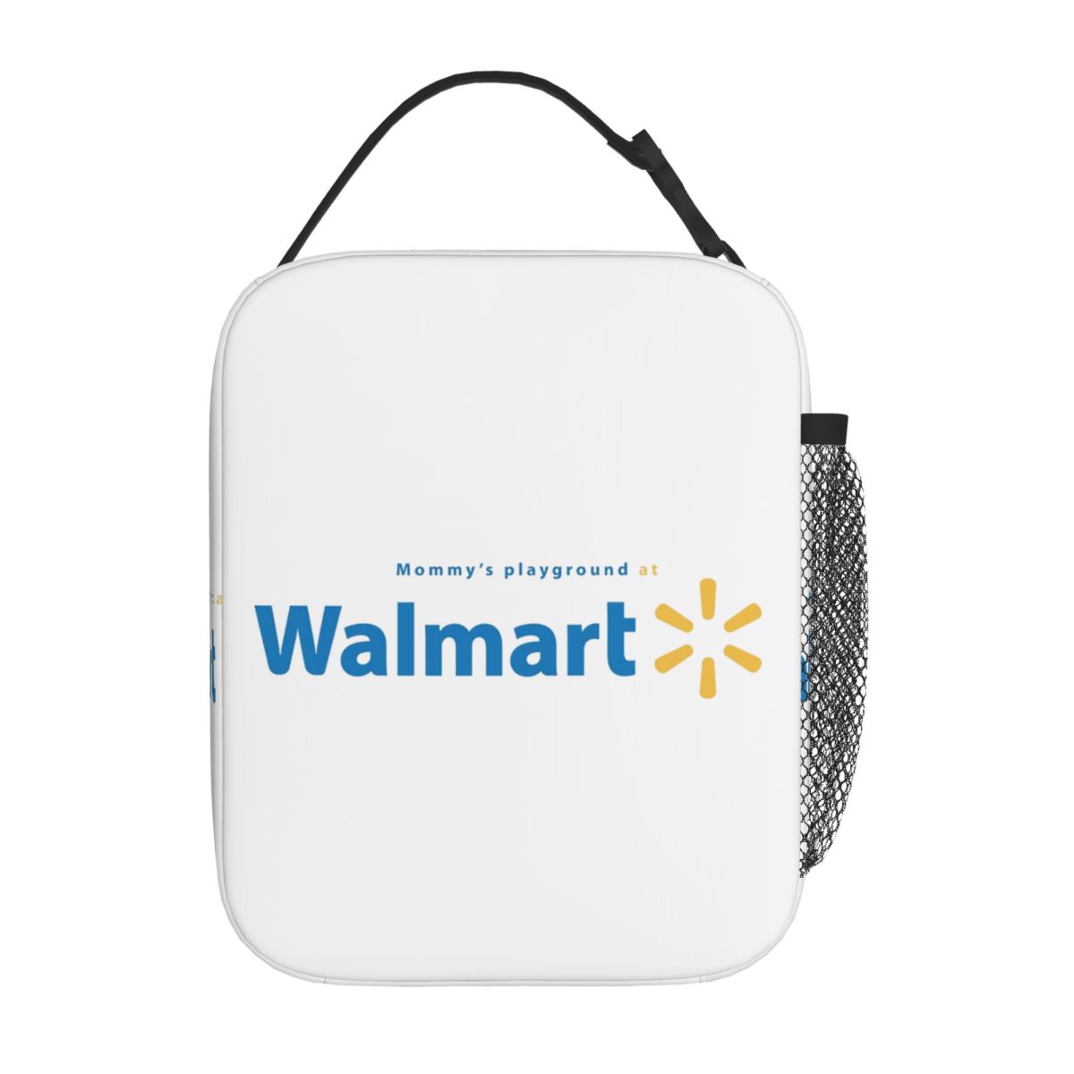 ウォルマート 断熱ランチバッグ 女性用 子供用 ポータブルフ - Women Bags Walmart のレビューと価格