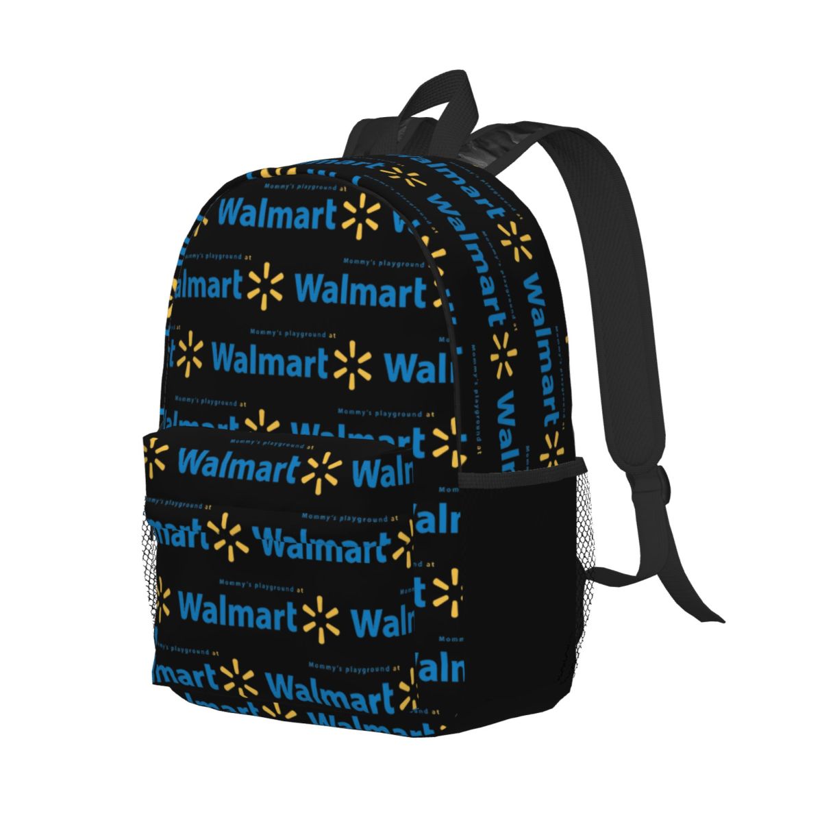 ウォルマート バックパック 学生 男の子 女の子 ブックバッ - Women Bags Walmart のレビューと価格
