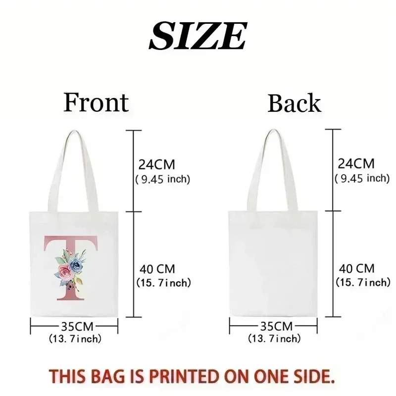 落書きギリシャ邪眼プリントキャンバスバッグファッショナブルな - Women'S Yoga Bags のレビューと価格