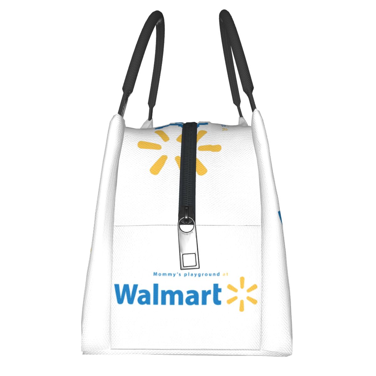 ウォルマート製女性・子供用保温ランチバッグ、漏れ防止フードボ - Women Bags Walmart のレビューと価格