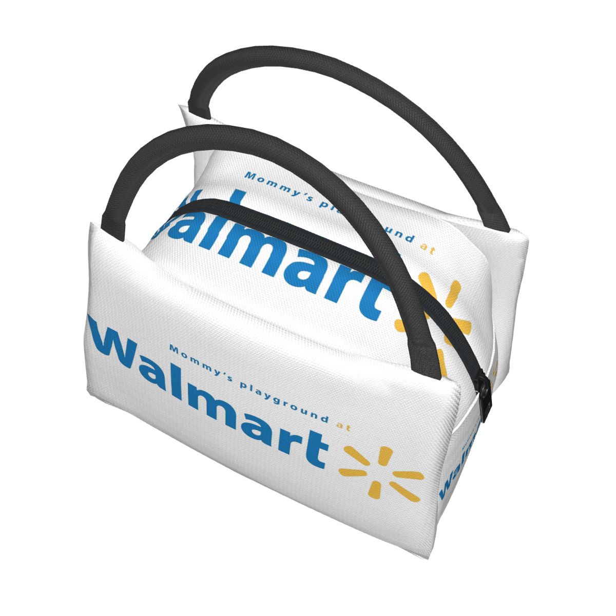 ウォルマート製女性・子供用保温ランチバッグ、漏れ防止フードボ - Women Bags Walmart のレビューと価格