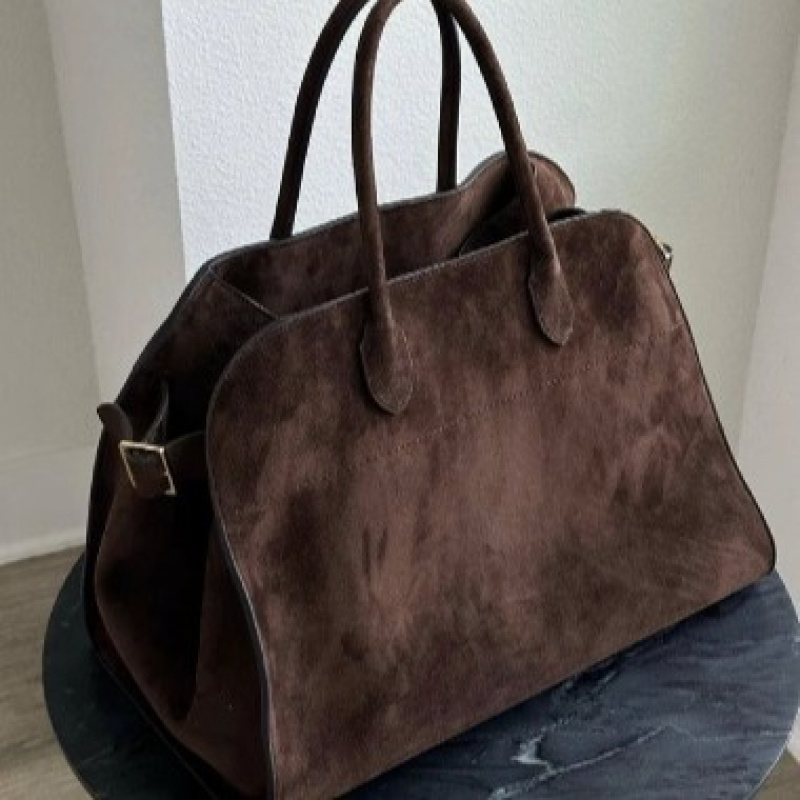 女性向けの新しいアップグレードされた厚手のキルティングトート - Women'S Tote Bags Designer のレビューと価格