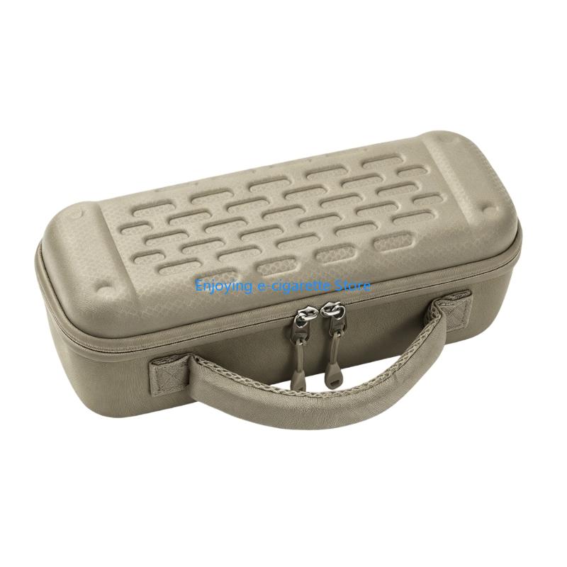 ポータブル スピーカー ボックス トラベル ストレージ ケー - Box Bag Rigid のレビューと価格