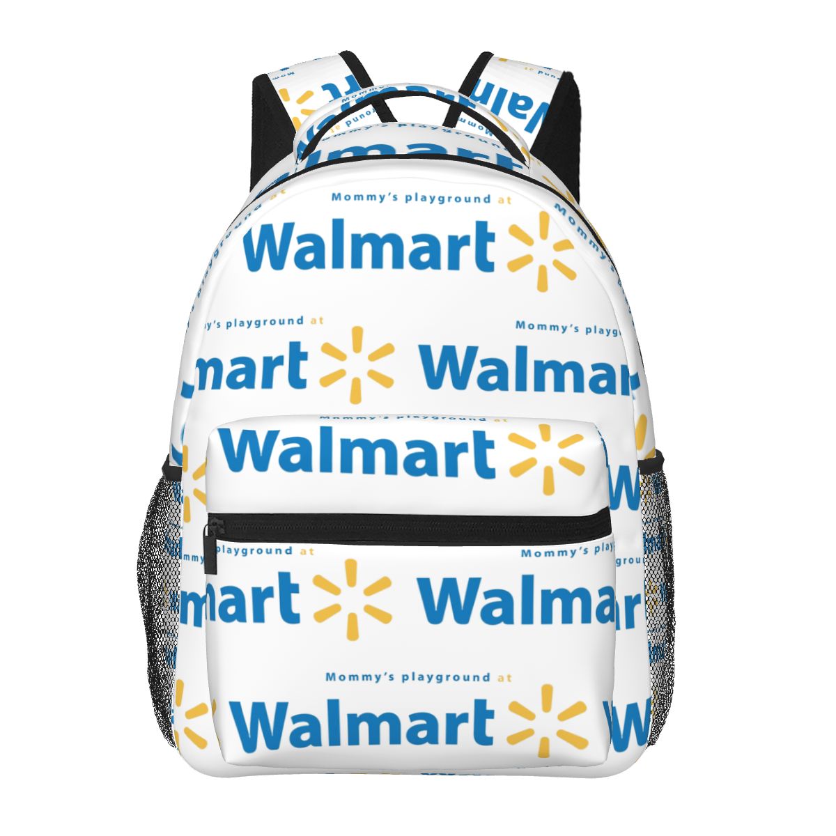 ウォルマート学生バックパックスクールバッグハイキング旅行デイ - Women Bags Walmart のレビューと価格