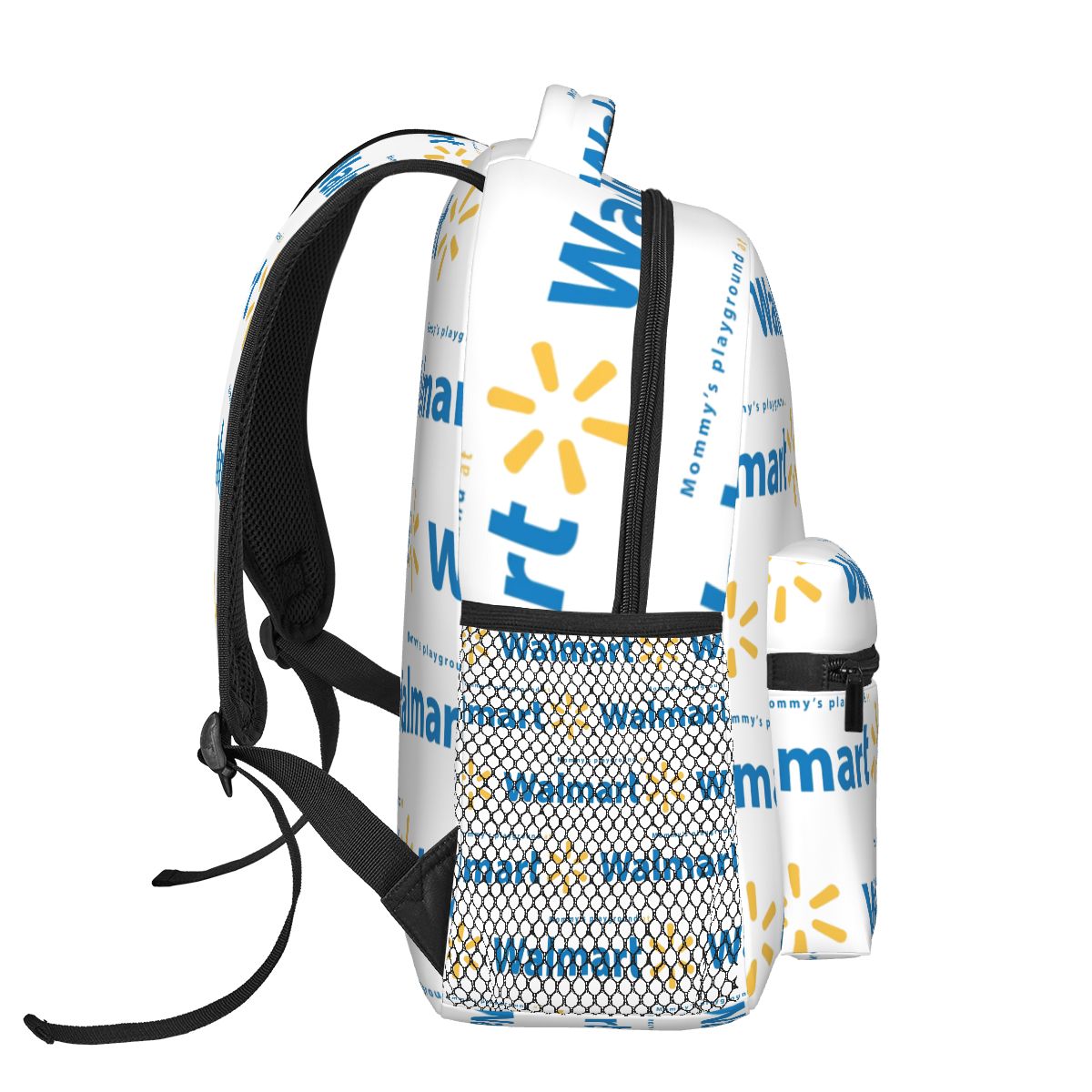 ウォルマート学生バックパックスクールバッグハイキング旅行デイ - Women Bags Walmart のレビューと価格