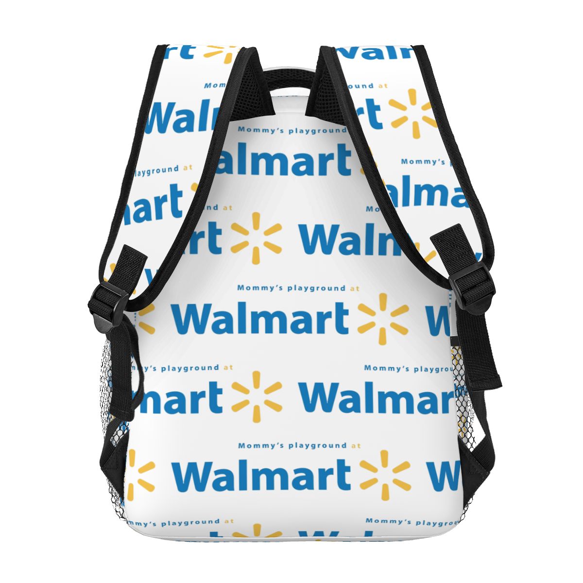 ウォルマート学生バックパックスクールバッグハイキング旅行デイ - Women Bags Walmart のレビューと価格