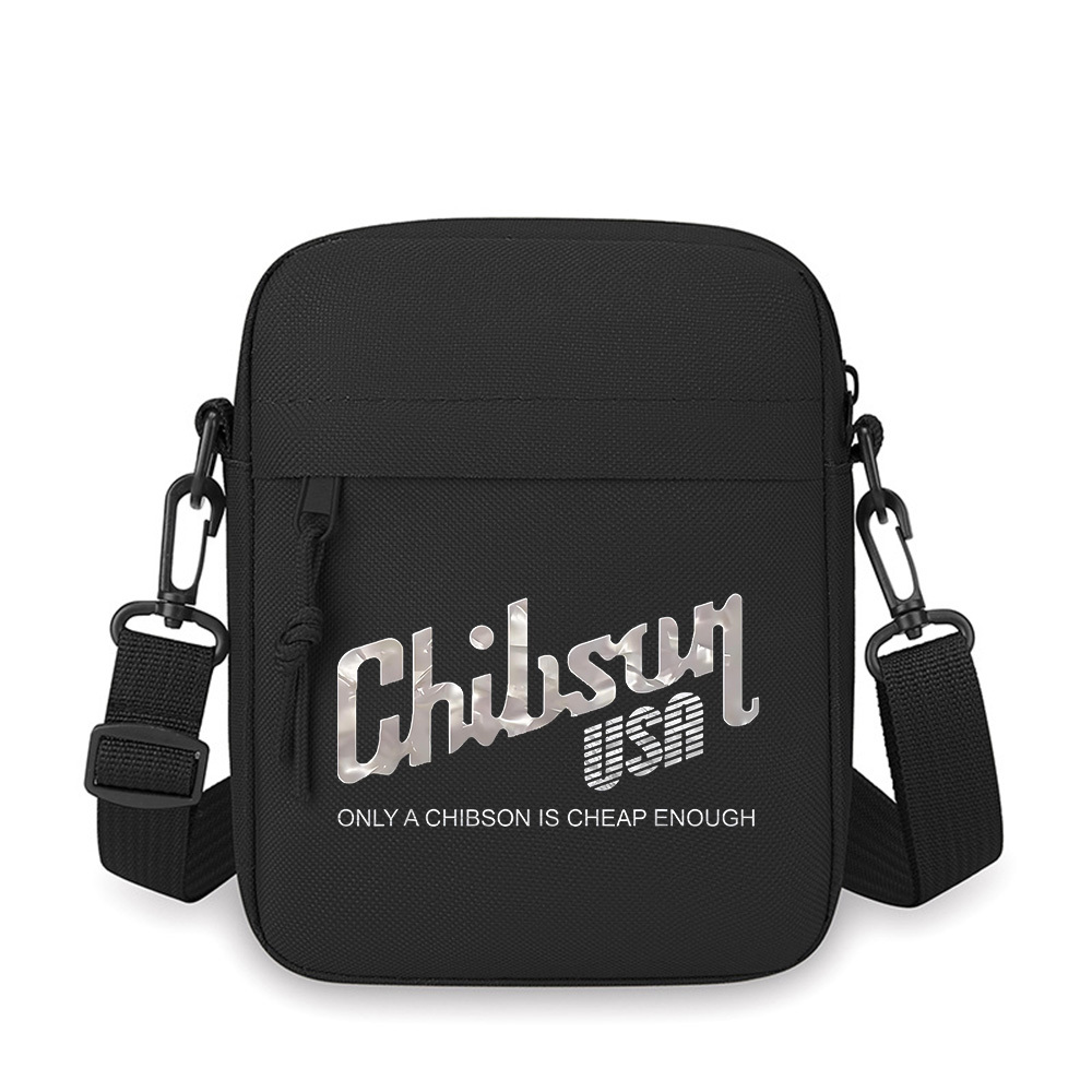 チブソンテキスト米国安い十分な程度の安さ黒背景男性クロスボデ - Women Bags Usa のレビューと価格
