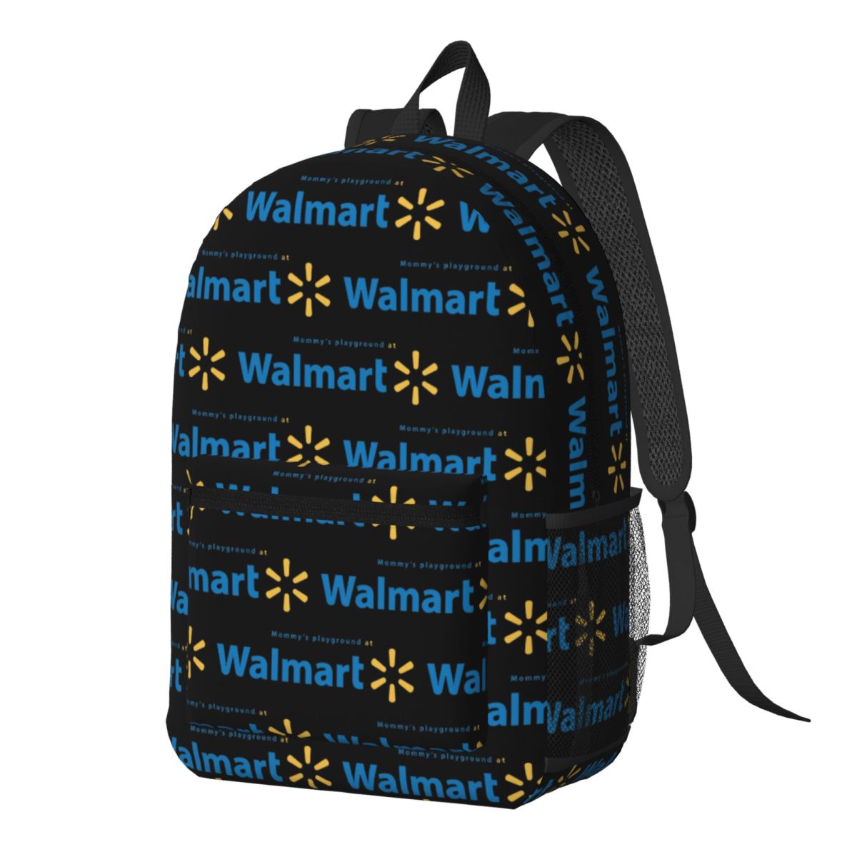 ウォルマート バックパック デイパック 大容量 キッズ ブッ - Women Bags Walmart のレビューと価格
