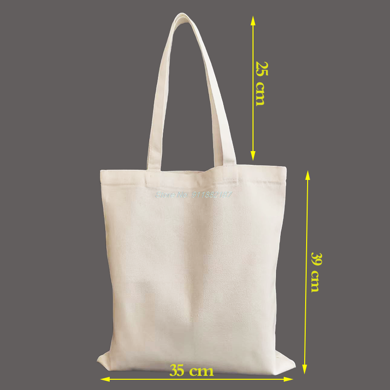 We Are The World Anniversary U - Women Bags Usa のレビューと価格