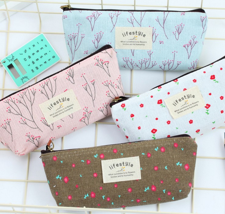 ファッション女性旅行トイレタリーキットメイクケース化粧品袋オ - Women Vanity Bags のレビューと価格