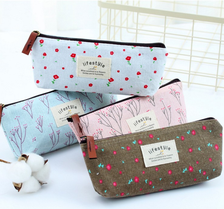 ファッション女性旅行トイレタリーキットメイクケース化粧品袋オ - Women Vanity Bags のレビューと価格
