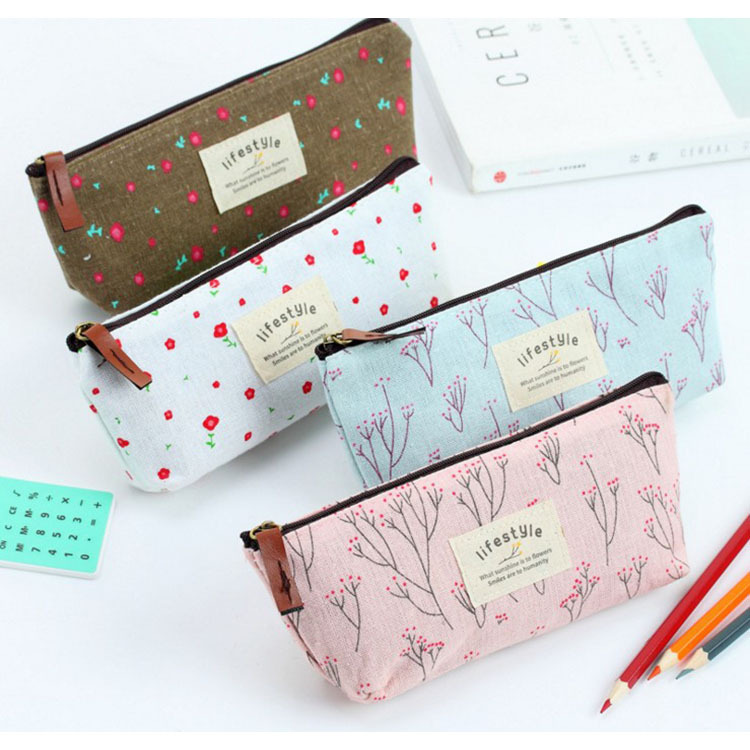 ファッション女性旅行トイレタリーキットメイクケース化粧品袋オ - Women Vanity Bags のレビューと価格