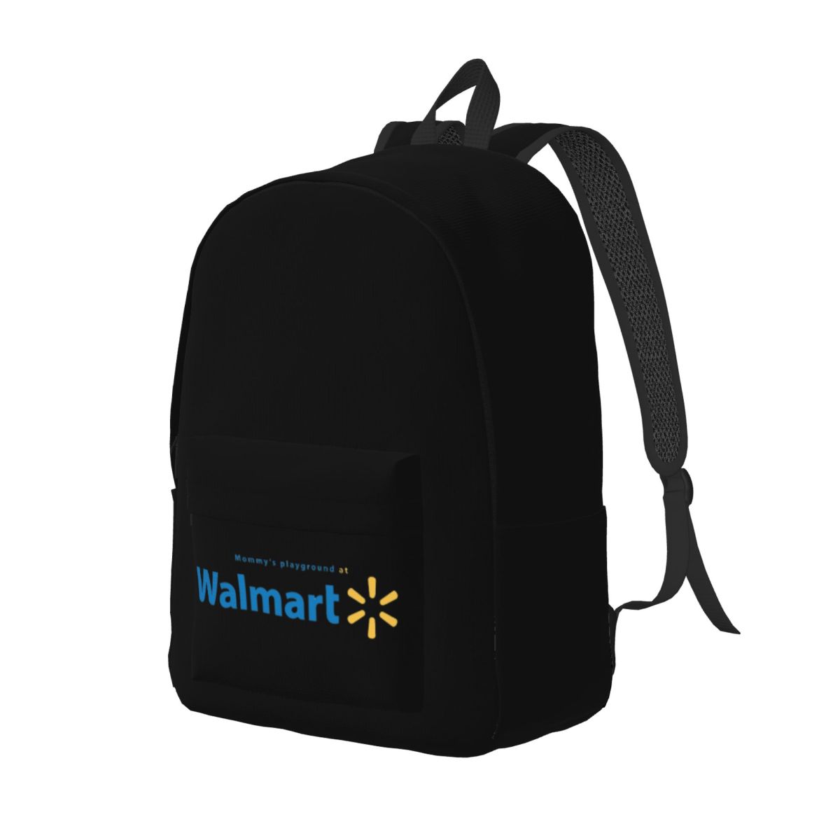ウォルマート バックパック デイパック 大容量 子供用ブック - Women Bags Walmart のレビューと価格