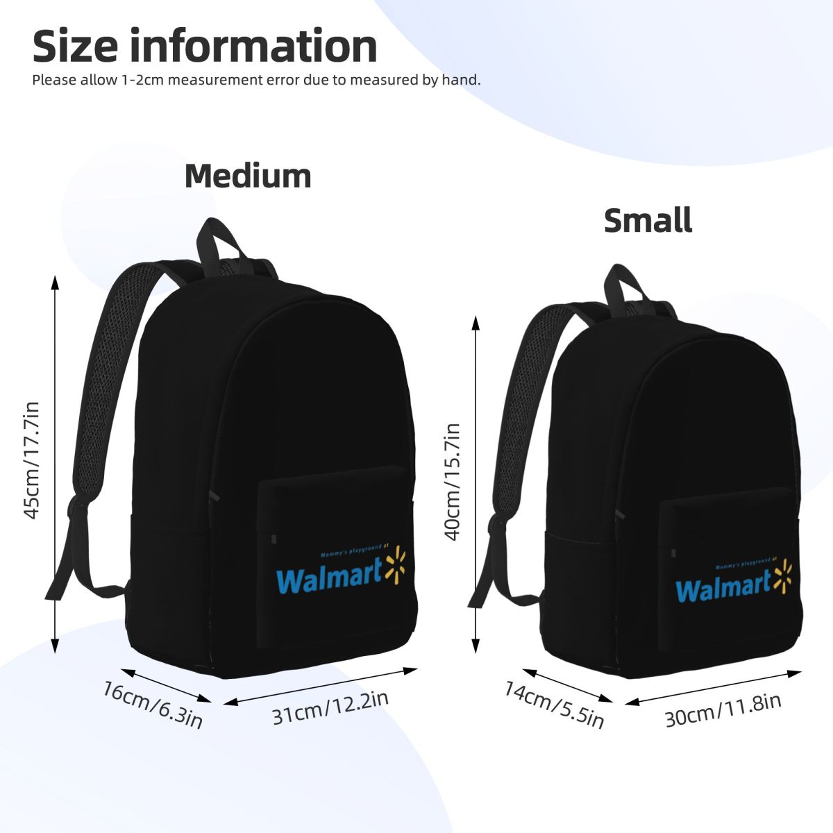 ウォルマート バックパック デイパック 大容量 子供用ブック - Women Bags Walmart のレビューと価格