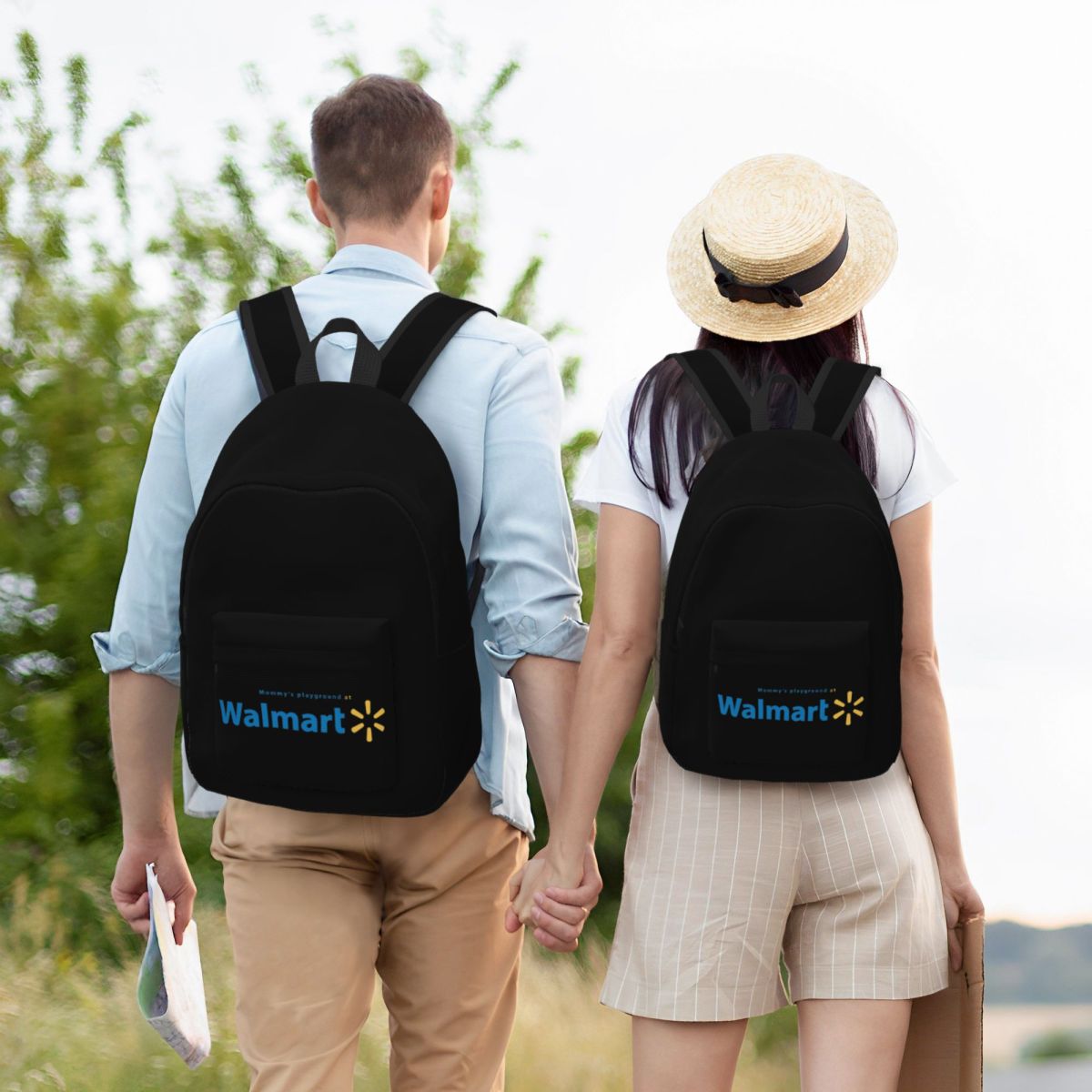 ウォルマート バックパック デイパック 大容量 子供用ブック - Women Bags Walmart のレビューと価格