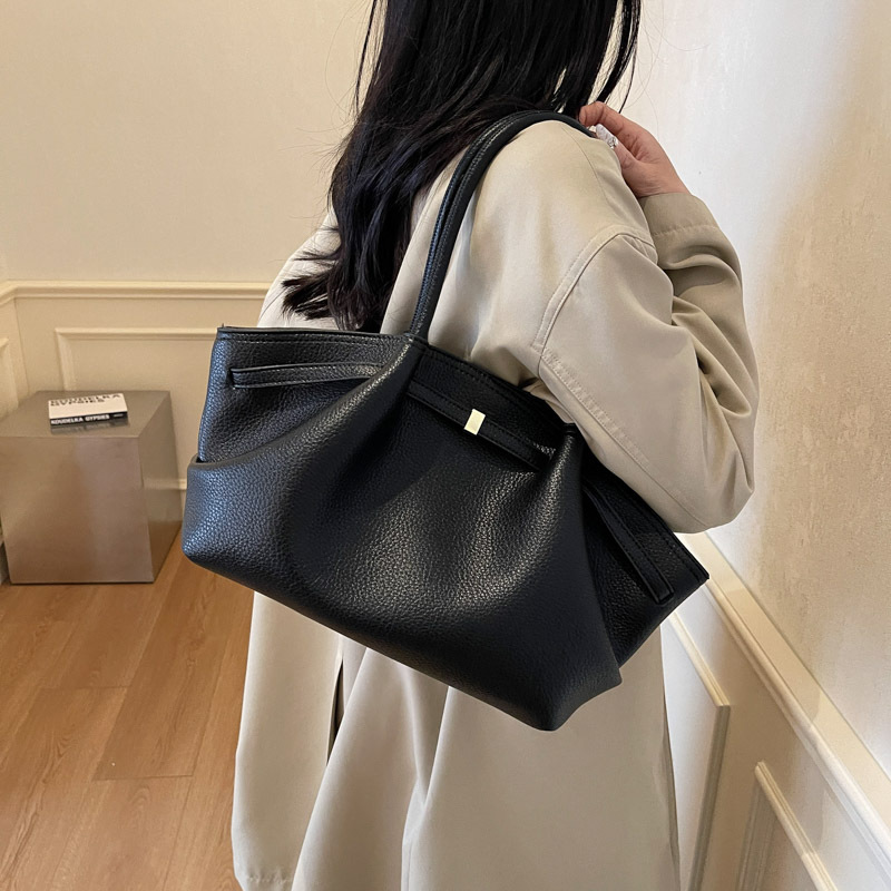 バーガンディレディースハンドバッグ高級デザイナーズウィングバ - Women'S Tote Bags Designer のレビューと価格
