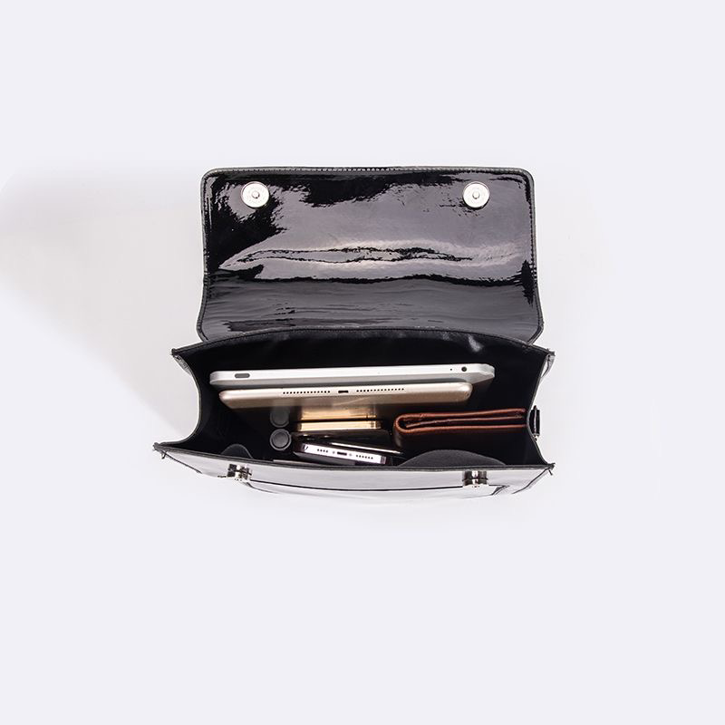 Ita バッグスクエアバッグ和風スクールバッグハンドバッグシ - Women'S Japanese Bags のレビューと価格