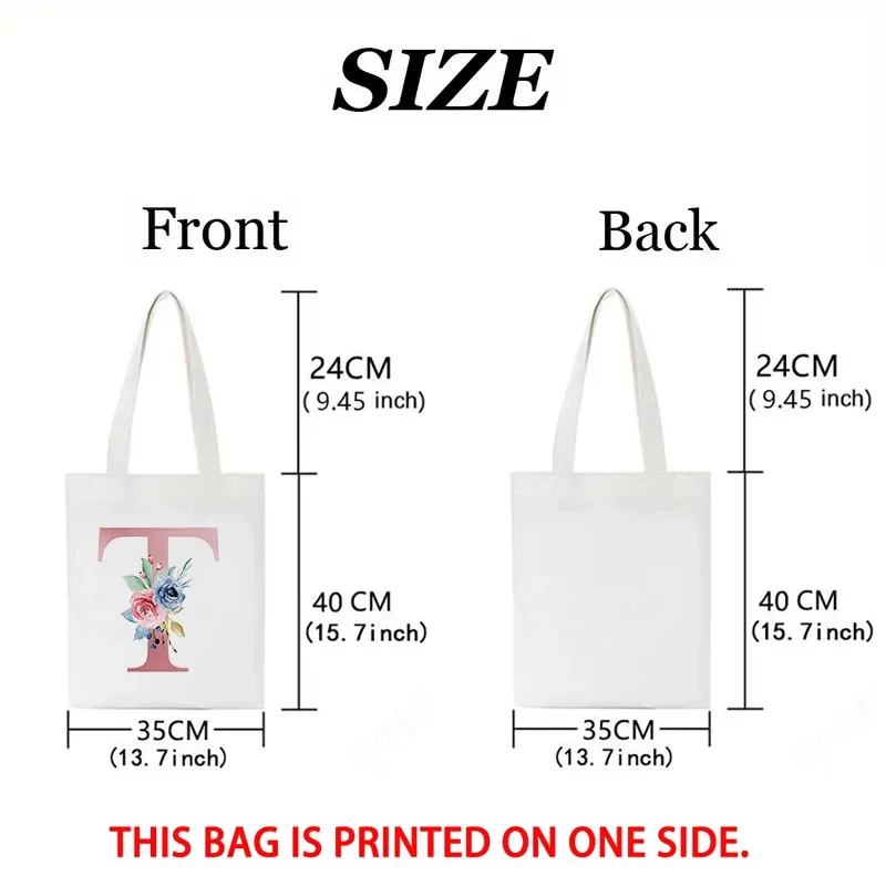 クラシックウールボールニットハンドバッグ、女性用キャンバスト - Women'S Yoga Bags のレビューと価格