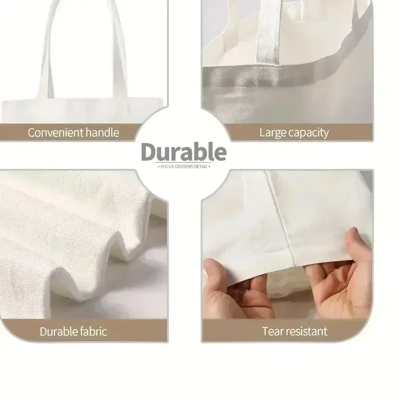 パリ旅行用トートバッグ 女性用ショルダーバッグ エッフェル塔 - Women'S Tote Bags Designer のレビューと価格