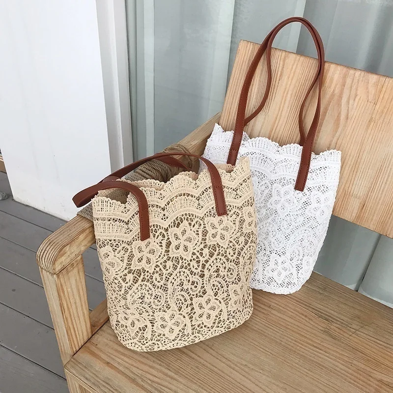 レディースバッグ ショルダーバッグ レザーハンドバッグ キャ - Women Bags For Eid のレビューと価格