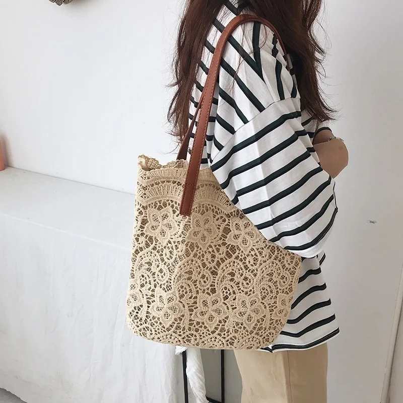 レディースバッグ ショルダーバッグ レザーハンドバッグ キャ - Women Bags For Eid のレビューと価格
