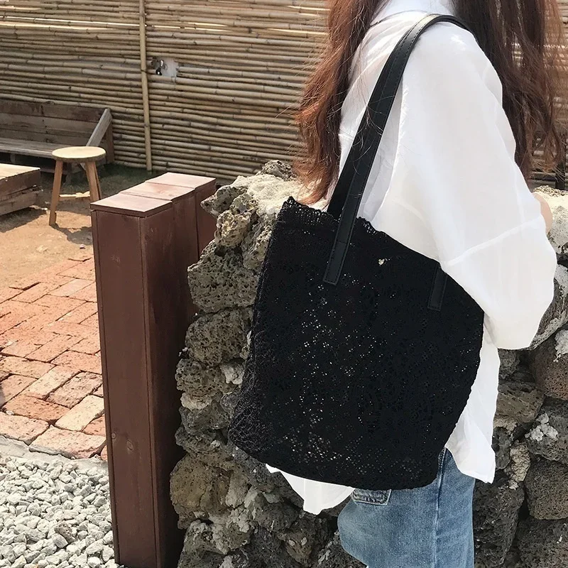 レディースバッグ ショルダーバッグ レザーハンドバッグ キャ - Women Bags For Eid のレビューと価格