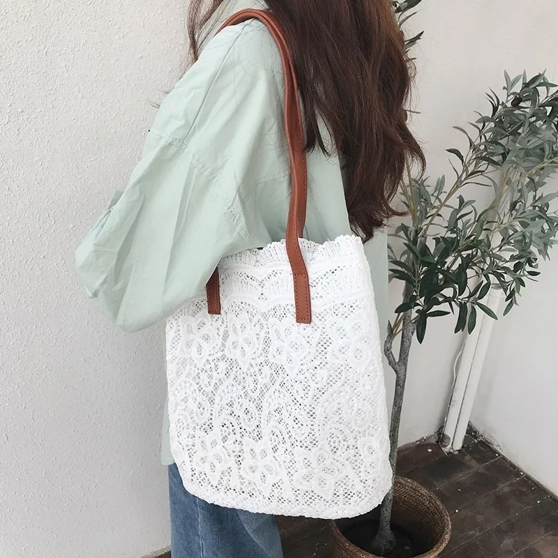 レディースバッグ ショルダーバッグ レザーハンドバッグ キャ - Women Bags For Eid のレビューと価格