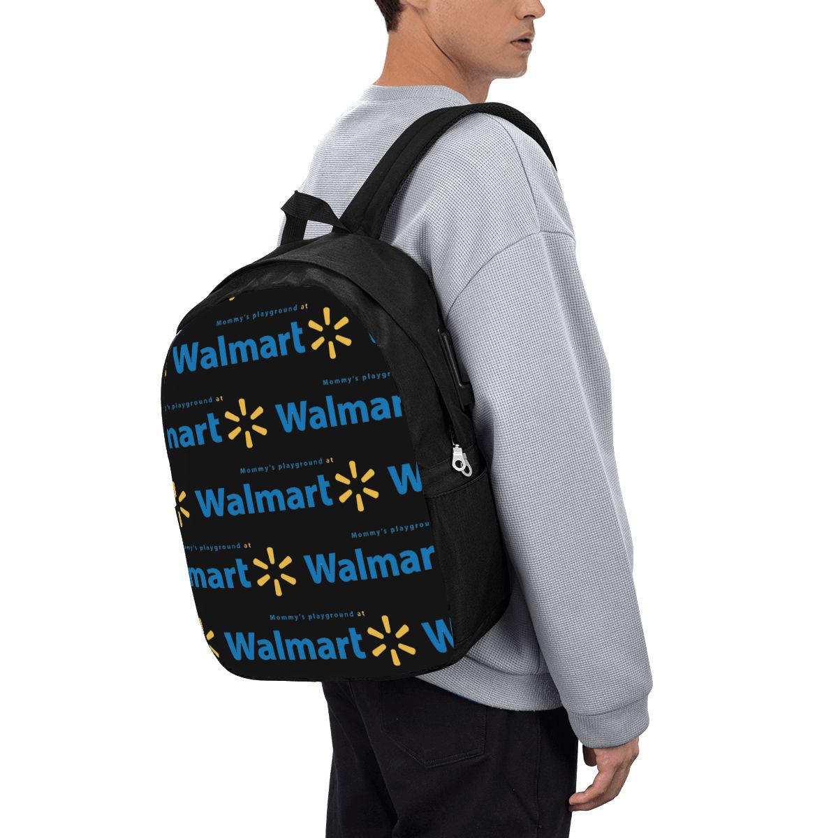 ウォルマート バックパック トラベルノートブックバッグ コン - Women Bags Walmart のレビューと価格
