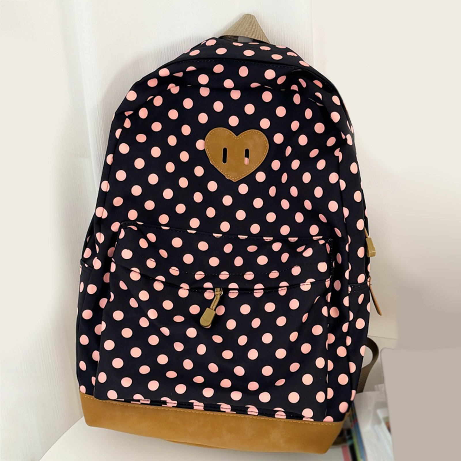 ティーンエイジャー向けレトロポータブルバッグ、女性用軽量ポル - Women'S Retro Bags のレビューと価格