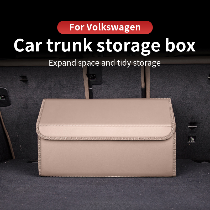 フォルクスワーゲンの折りたたみ式カバー付き防塵設計、強化され - Box Bag Rigid のレビューと価格