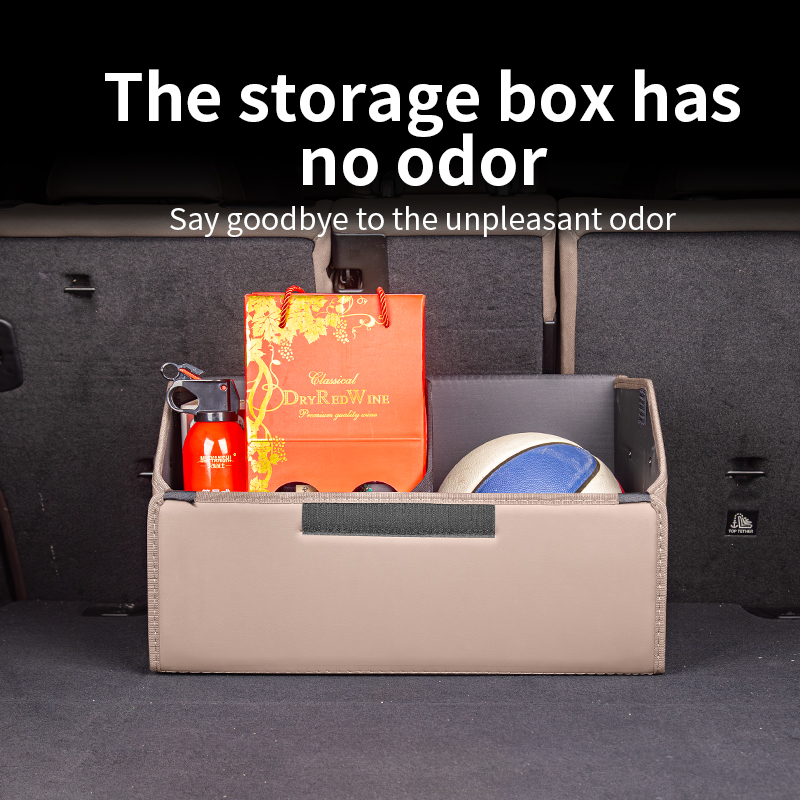 フォルクスワーゲンの折りたたみ式カバー付き防塵設計、強化され - Box Bag Rigid のレビューと価格